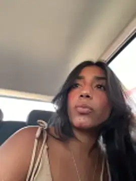 SaryJonex online show from 20, 5, 2026