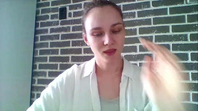 DolcezzaCream online show from 29, 4, 2026