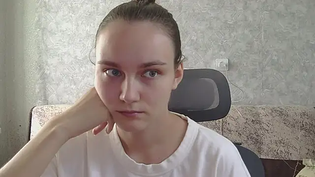 DolcezzaCream online show from 28, 5, 2026