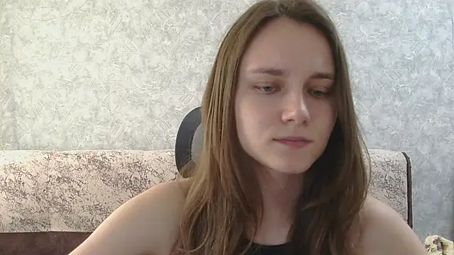 DolcezzaCream online show from 21, 6, 2026