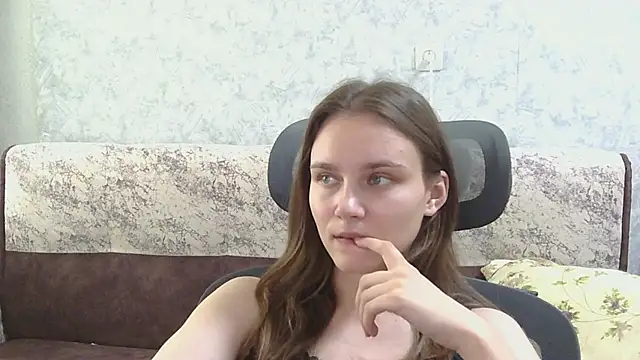 DolcezzaCream online show from 28, 7, 2026