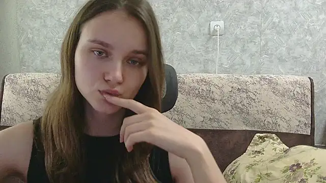 DolcezzaCream online show from 30, 7, 2026