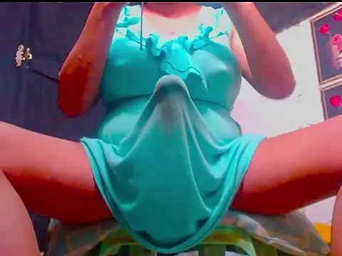 Snapshot of 11inchSELFSUCKnCUM chatting on 13, 9, 2025 11inchSELFSUCKnCUM online show from 13, 9, 2025