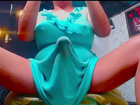 Snapshot of 11inchSELFSUCKnCUM chatting on 12, 10, 2025 11inchSELFSUCKnCUM online show from 12, 10, 2025