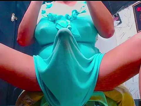 Snapshot of 11inchSELFSUCKnCUM chatting on 18, 10, 2025 11inchSELFSUCKnCUM online show from 18, 10, 2025