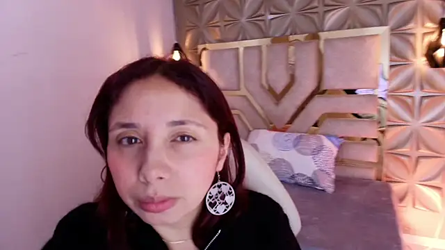 stephaniesun  online show from 18, 5, 2026