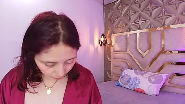 stephaniesun  online show from 25, 5, 2026