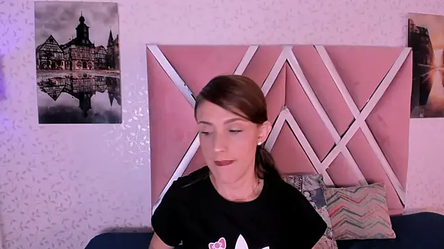 Nicoll 89 online show from 24, 4, 2026