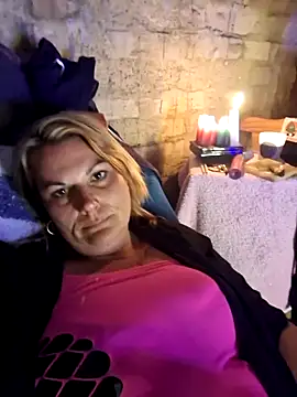 KingaCookies online show from 26, 4, 2026