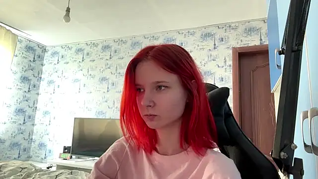 PlumbicPart online show from 24, 4, 2026