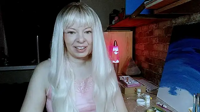Snapshot of Fluffy_Duffy962 chatting on 7, 7, 2026 Fluffy Duffy962 online show from 7, 7, 2026
