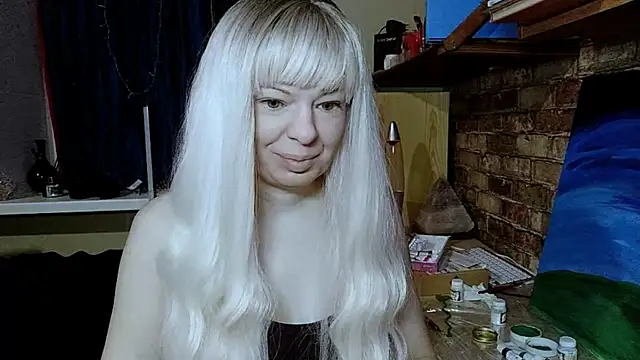 Snapshot of Fluffy_Duffy962 chatting on 8, 7, 2026 Fluffy Duffy962 online show from 8, 7, 2026