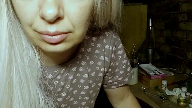 Snapshot of Fluffy_Duffy962 chatting on 15, 7, 2026 Fluffy Duffy962 online show from 15, 7, 2026
