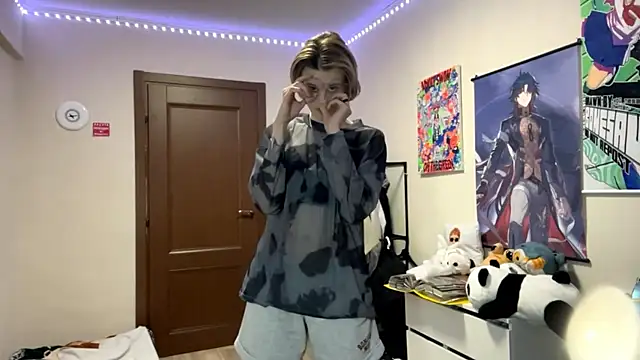 Queen moments  online show from 23, 4, 2026