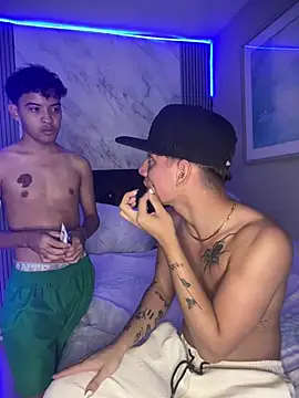 Good boys01 online show from 3, 6, 2026
