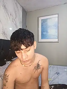 Good boys01 online show from 18, 7, 2026