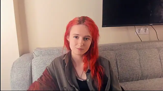 DawnActon online show from 27, 4, 2026