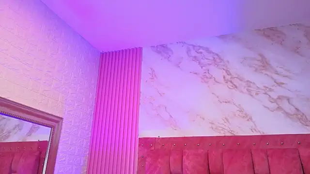 goldilockss15  online show from 27, 4, 2026