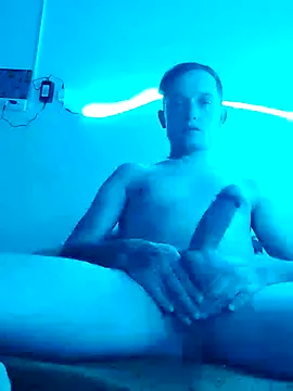 Ceferinooxxx online show from 7, 6, 2026