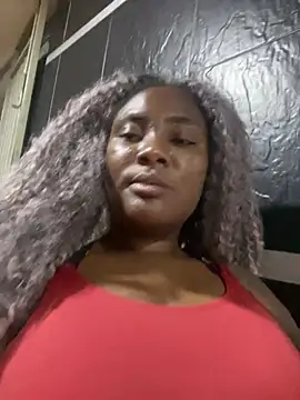 Snapshot of cresp02 chatting on 18, 7, 2026 cresp02 online show from 18, 7, 2026