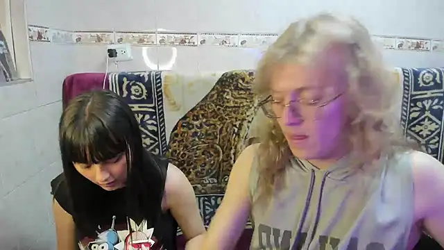 Jinnbooky online show from 19, 7, 2026