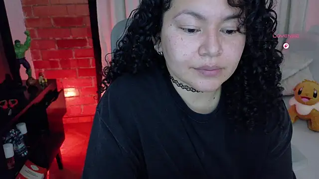 MissBronte online show from 4, 6, 2026
