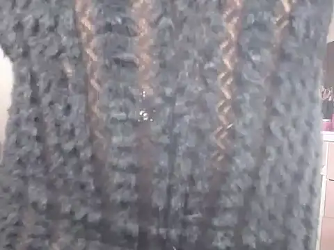 Emybbyx online show from 24, 4, 2026