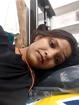 SS sanjna online show from 1, 6, 2026