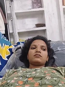 SS sanjna online show from 22, 6, 2026