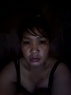 Beola-mi online show from 28, 4, 2026