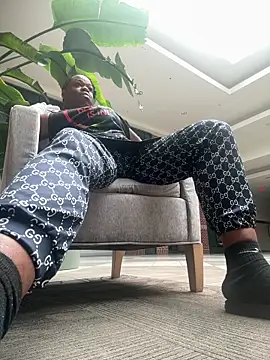 69nig69 online show from 24, 4, 2026