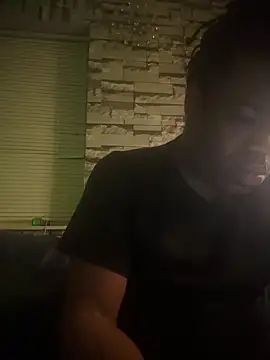 69nig69 online show from 27, 4, 2026