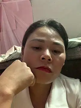 Helen-baby online show from 25, 4, 2026