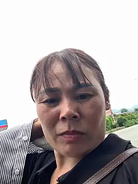 Helen-baby online show from 15, 5, 2026