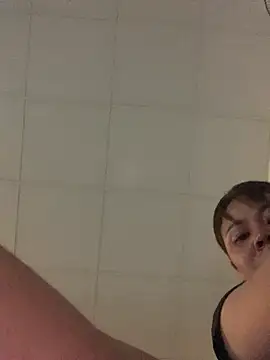 Helen-baby online show from 21, 5, 2026