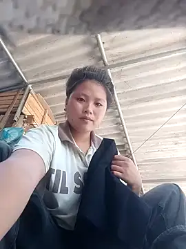 Baby-xinh online show from 26, 5, 2026