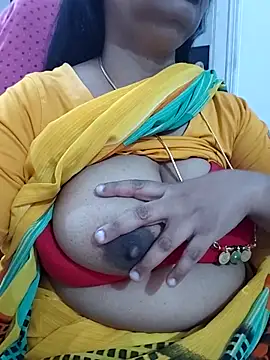 Snapshot of Nayana_456 chatting on 14, 6, 2026 Nayana 456 online show from 14, 6, 2026