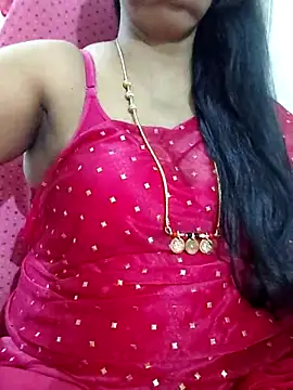 Snapshot of Nayana_456 chatting on 15, 6, 2026 Nayana 456 online show from 15, 6, 2026