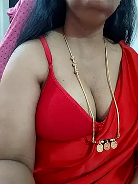 Snapshot of Nayana_456 chatting on 28, 6, 2026 Nayana 456 online show from 28, 6, 2026