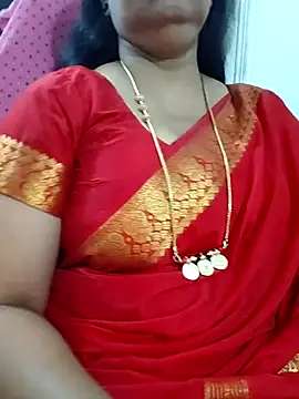 Snapshot of Nayana_456 chatting on 5, 7, 2026 Nayana 456 online show from 5, 7, 2026
