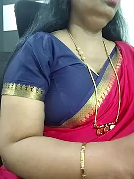 Snapshot of Nayana_456 chatting on 8, 7, 2026 Nayana 456 online show from 8, 7, 2026