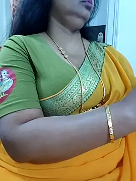 Snapshot of Nayana_456 chatting on 10, 7, 2026 Nayana 456 online show from 10, 7, 2026
