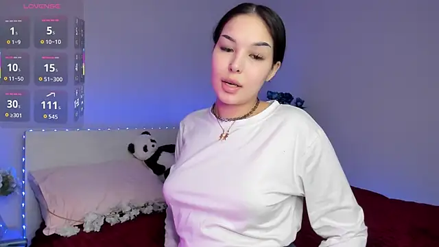 missinfull online show from 30, 4, 2026