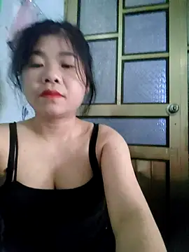 Snapshot of Ayti01 chatting on 25, 4, 2026 Ayti01 online show from 25, 4, 2026