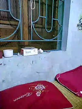 Snapshot of Ayti01 chatting on 28, 5, 2026 Ayti01 online show from 28, 5, 2026