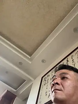 xiaowei2 zhibo online show from 19, 5, 2026