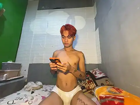 bad falling angel69 online show from 2, 5, 2026