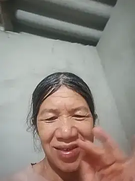 -Kana- online show from 25, 4, 2026