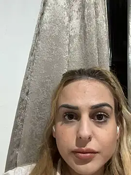 Snapshot of micasex chatting on 3, 6, 2026 micasex online show from 3, 6, 2026