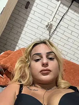 Snapshot of micasex chatting on 17, 6, 2026 micasex online show from 17, 6, 2026